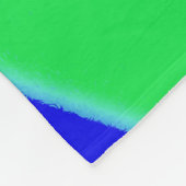 Stunt Scooter Speedster - Scooter Jongen Deken (Hoek)