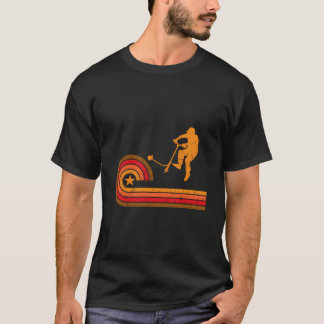 Stunt Step Scooter Voor Jeugd T-shirt