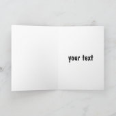 stuntel bij cuties kaart (Binnen)