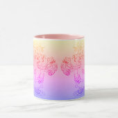 Stupid Cupid's love Mok (Midden)