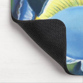 Sturgeon Fish Muismat (Hoek)