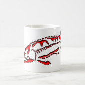 Sturgeon Mok - TSS-red (Center)