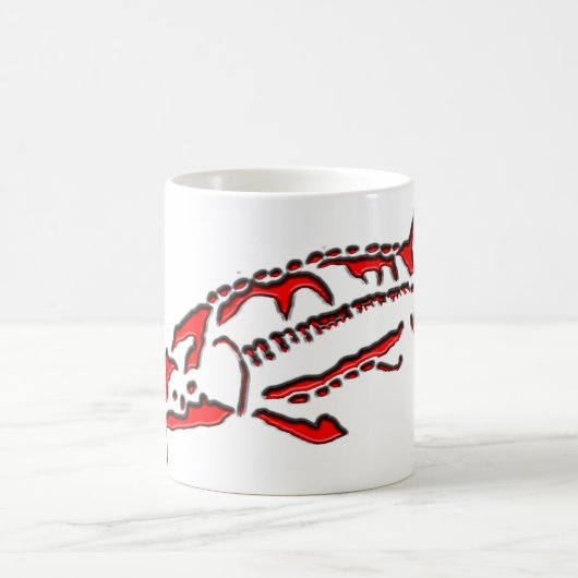 Sturgeon Mok - TSS-red (Center)