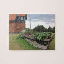 Sturmu Village, Vente, LITOUWEN —