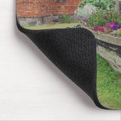 Sturmu Village, Vente, LITOUWEN — Muismat (Hoek)