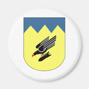 Sturzkampfgeschwader 77 9. Staffel SG 77 Magneet