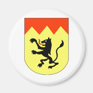 Sturzkampfgeschwader 77 Stab II. Groep Magneet