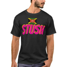 STUSH JMT-COLLECTIE