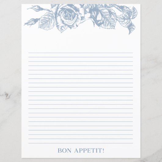 Stustblauw, ontpitte vis (Achterkant)