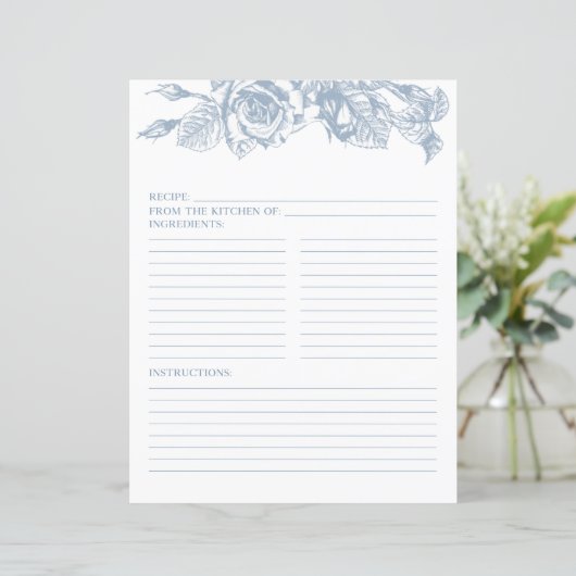 Stustblauw, ontpitte vis (Staand voorkant)