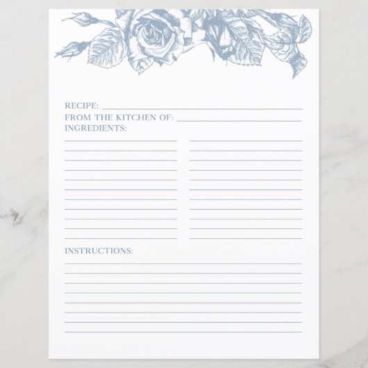 Stustblauw, ontpitte vis (Voorkant)