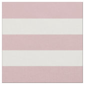 Stustroze stropen stof (Close Up)