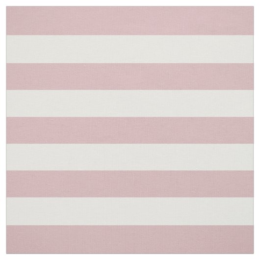 Stustroze stropen stof (Swatch)