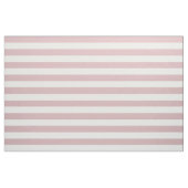 Stustroze stropen stof (Fat Quarter)