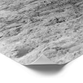 Stutz Weightman Race Car, 1916 Poster (Hoek)