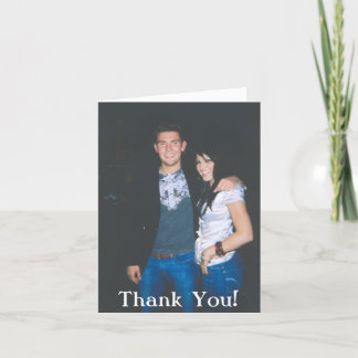 STUUR EEN KAART DIE BIJ JE DOEL PAST! PAS HET AAN!