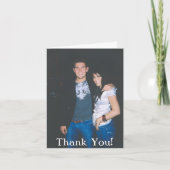 STUUR EEN KAART DIE BIJ JE DOEL PAST! PERSONALISEE (Voorkant)