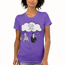 Stuur een man naar de maan