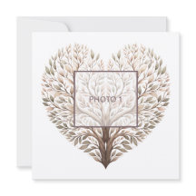 Stuur een speciale foto Vaderdag Kaart