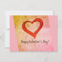 Stuur het met liefde