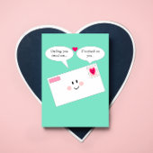 Stuur me Jubileum Kaart