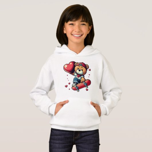 Stuur mijn liefde (Voorkant volledig)