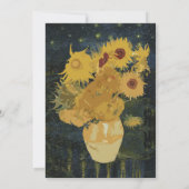 Stuur uw gebruikte slipjes als bewijs dat u nog le kaart (Achterkant)