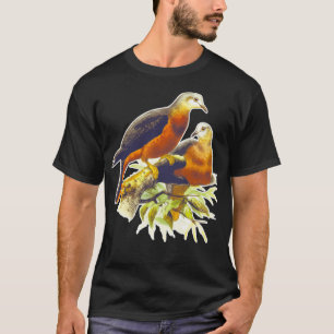 Stuurgroep 2 t-shirt