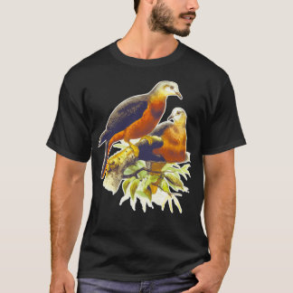 Stuurgroep 2 t-shirt