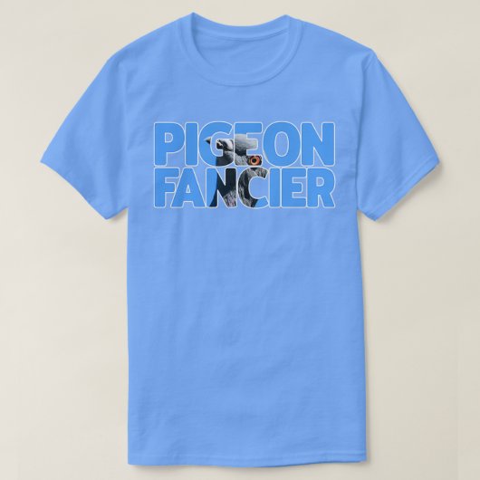 Stuurgroep 2 t-shirt (Design voorkant)