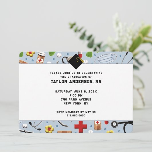 Stuurgroep Kaart (Staand voorkant)