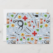 Stuurgroep Kaart (Achterkant)