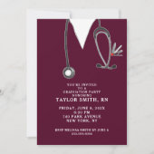 Stuurgroep Kaart (Voorkant)