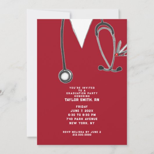 Stuurgroep Kaart (Voorkant)