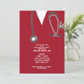 Stuurgroep Kaart (Staand voorkant)