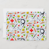 Stuurgroep Kaart (Achterkant)