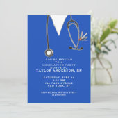 Stuurgroep Kaart (Staand voorkant)