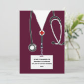 Stuurgroep Kaart (Staand voorkant)