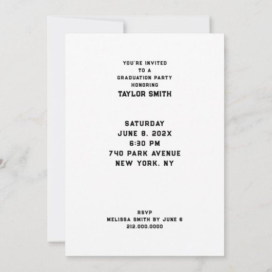 Stuurgroep Kaart (Achterkant)