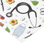 Stuurgroep Korte Tafelloper (Hoek)