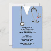 Stuurgroep Magnetische Uitnodiging (Voorkant)