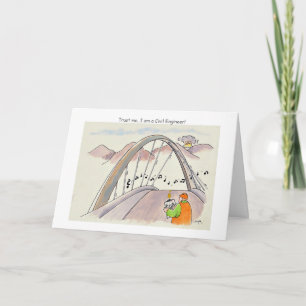 Stuurgroep Mededelingen Burgerlijke Ingenieur