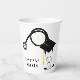 Stuurgroep Papieren Bekers