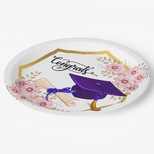 Stuurgroep Papieren Bordje (Gekanteld)