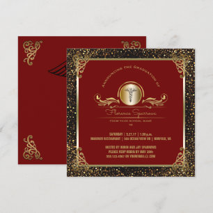 Stuurgroep   Princeremonie Kaart