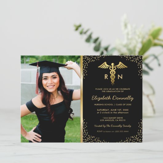 Stuurgroep Schoolfotografie Kaart (Staand voorkant)