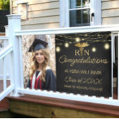 Stuurgroep Schoolfotografie Spandoek