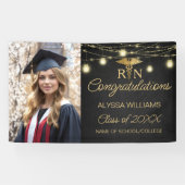 Stuurgroep Schoolfotografie Spandoek (Horizontaal)