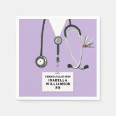 Stuurgroep Servet (Voorkant)