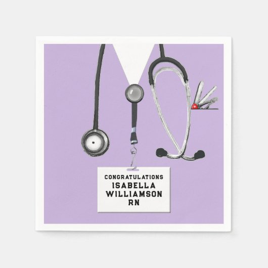 Stuurgroep Servet (Voorkant)